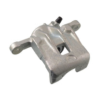 Load image into Gallery viewer, Rear Left Brake Caliper Fits Hyundai Tucson OE 583102EA10 Blue Print ADG045109
