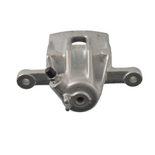 Load image into Gallery viewer, Rear Left Brake Caliper Fits Hyundai Tucson OE 583102EA10 Blue Print ADG045109