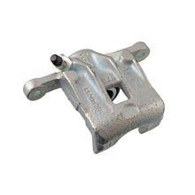 Load image into Gallery viewer, Rear Right Brake Caliper Fits Hyundai Tucson Blue Print ADG045110