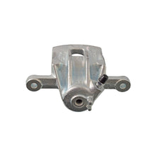 Load image into Gallery viewer, Rear Right Brake Caliper Fits Hyundai Tucson Blue Print ADG045110