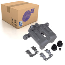 Load image into Gallery viewer, Rear Left Brake Caliper Fits KIA Carens III OE 582101D100 Blue Print ADG045113