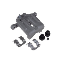 Load image into Gallery viewer, Rear Left Brake Caliper Fits KIA Carens III OE 582101D100 Blue Print ADG045113