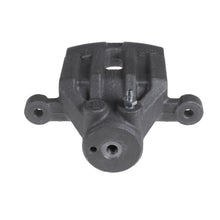 Load image into Gallery viewer, Rear Left Brake Caliper Fits KIA Carens III OE 582101D100 Blue Print ADG045113