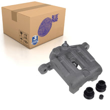 Load image into Gallery viewer, Rear Right Brake Caliper Fits KIA Carens III OE 582301D100 Blue Print ADG045114