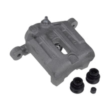 Load image into Gallery viewer, Rear Right Brake Caliper Fits KIA Carens III OE 582301D100 Blue Print ADG045114