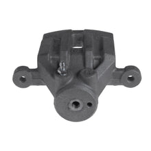 Load image into Gallery viewer, Rear Right Brake Caliper Fits KIA Carens III OE 582301D100 Blue Print ADG045114