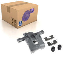 Load image into Gallery viewer, Rear Left Brake Caliper Fits KIA Magentis Optima Hyundai So Blue Print ADG045115
