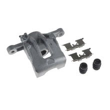 Load image into Gallery viewer, Rear Left Brake Caliper Fits KIA Magentis Optima Hyundai So Blue Print ADG045115
