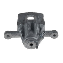 Load image into Gallery viewer, Rear Left Brake Caliper Fits KIA Magentis Optima Hyundai So Blue Print ADG045115