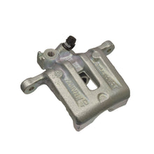 Load image into Gallery viewer, Rear Left Brake Caliper Fits Chevrolet GM Captiva Antara Blue Print ADG045117