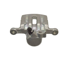 Load image into Gallery viewer, Rear Left Brake Caliper Fits Chevrolet GM Captiva Antara Blue Print ADG045117