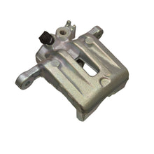 Load image into Gallery viewer, Rear Right Brake Caliper Fits Chevrolet/Daewoo Blue Print ADG045118