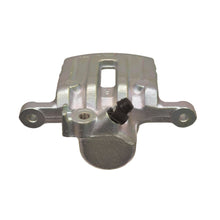 Load image into Gallery viewer, Rear Right Brake Caliper Fits Chevrolet/Daewoo Blue Print ADG045118