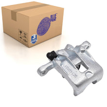 Load image into Gallery viewer, Rear Left Brake Caliper Fits Hyundai i20 I Blue Print ADG045119