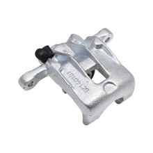 Load image into Gallery viewer, Rear Left Brake Caliper Fits Hyundai i20 I Blue Print ADG045119