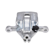 Load image into Gallery viewer, Rear Left Brake Caliper Fits Hyundai i20 I Blue Print ADG045119