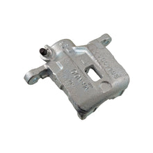 Load image into Gallery viewer, Rear Left Brake Caliper Fits Hyundai KIA OE 58310H1010 Blue Print ADG04513N