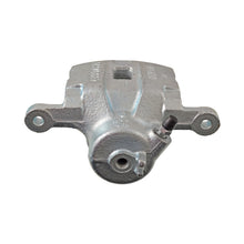 Load image into Gallery viewer, Rear Left Brake Caliper Fits Hyundai KIA OE 58310H1010 Blue Print ADG04513N