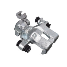 Load image into Gallery viewer, Rear Left Brake Caliper Fits Hyundai KIA OE 0K2N349990 Blue Print ADG04521R
