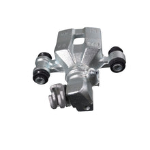 Load image into Gallery viewer, Rear Left Brake Caliper Fits Hyundai KIA OE 0K2N349990 Blue Print ADG04521R