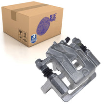 Load image into Gallery viewer, Rear Left Brake Caliper Fits Hyundai Santa Fe Blue Print ADG045501