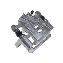Load image into Gallery viewer, Rear Left Brake Caliper Fits Hyundai Santa Fe Blue Print ADG045501