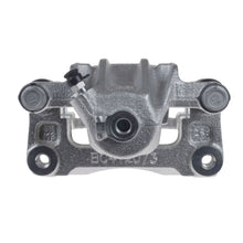 Load image into Gallery viewer, Rear Left Brake Caliper Fits Hyundai Santa Fe Blue Print ADG045501