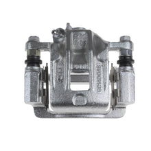 Load image into Gallery viewer, Rear Right Brake Caliper Fits Hyundai Santa Fe Blue Print ADG045502