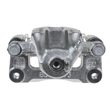 Load image into Gallery viewer, Rear Right Brake Caliper Fits Hyundai Santa Fe Blue Print ADG045502