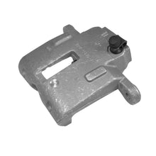 Load image into Gallery viewer, Rear Left Brake Caliper Fits Daewoo Nubira Chevrolet GM Nub Blue Print ADG045505