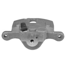 Load image into Gallery viewer, Rear Left Brake Caliper Fits Daewoo Nubira Chevrolet GM Nub Blue Print ADG045505