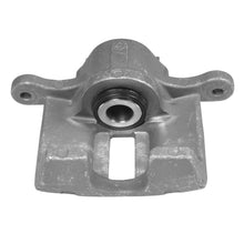 Load image into Gallery viewer, Rear Left Brake Caliper Fits Daewoo Nubira Chevrolet GM Nub Blue Print ADG045505