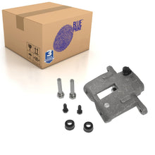 Load image into Gallery viewer, Rear Right Brake Caliper Fits Daewoo Nubira Chevrolet GM Nu Blue Print ADG045506