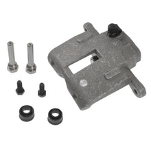 Load image into Gallery viewer, Rear Right Brake Caliper Fits Daewoo Nubira Chevrolet GM Nu Blue Print ADG045506