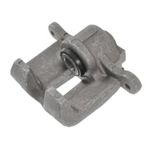 Load image into Gallery viewer, Rear Right Brake Caliper Fits Daewoo Nubira Chevrolet GM Nu Blue Print ADG045506