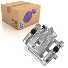 Load image into Gallery viewer, Rear Right Brake Caliper Fits Hyundai Tucson Blue Print ADG045508