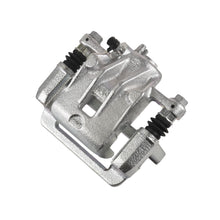 Load image into Gallery viewer, Rear Right Brake Caliper Fits Hyundai Tucson Blue Print ADG045508