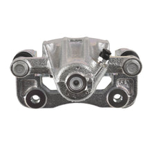 Load image into Gallery viewer, Rear Right Brake Caliper Fits Hyundai Tucson Blue Print ADG045508