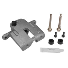 Load image into Gallery viewer, Rear Left Brake Caliper Fits Daewoo Leganza OE 96289796 Blue Print ADG045511