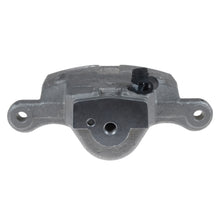 Load image into Gallery viewer, Rear Left Brake Caliper Fits Daewoo Leganza OE 96289796 Blue Print ADG045511