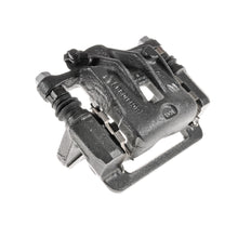 Load image into Gallery viewer, Rear Right Brake Caliper Fits Hyundai Azera Grandeur Sonata Blue Print ADG045514