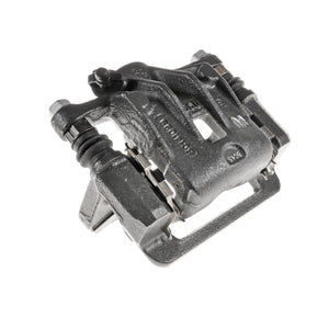 Rear Right Brake Caliper Fits Hyundai Azera Grandeur Sonata Blue Print ADG045514