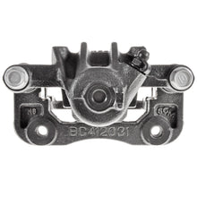 Load image into Gallery viewer, Rear Right Brake Caliper Fits Hyundai Azera Grandeur Sonata Blue Print ADG045514