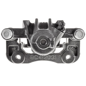 Rear Right Brake Caliper Fits Hyundai Azera Grandeur Sonata Blue Print ADG045514
