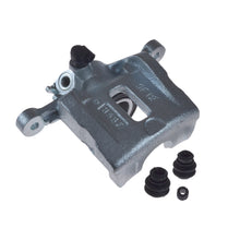 Load image into Gallery viewer, Rear Left Brake Caliper Fits KIA Carnival Sedona Blue Print ADG045525