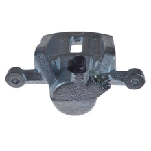 Load image into Gallery viewer, Rear Left Brake Caliper Fits KIA Carnival Sedona Blue Print ADG045525