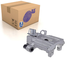 Load image into Gallery viewer, Rear Left Brake Caliper Fits Mini (BMW) OE 34216757247 Blue Print ADG04565R