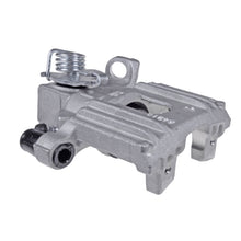 Load image into Gallery viewer, Rear Left Brake Caliper Fits Mini (BMW) OE 34216757247 Blue Print ADG04565R