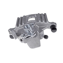 Load image into Gallery viewer, Rear Left Brake Caliper Fits Mini (BMW) OE 34216757247 Blue Print ADG04565R