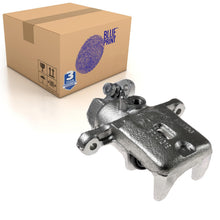 Load image into Gallery viewer, Rear Right Brake Caliper Fits Hyundai KIA OE 582302F200 Blue Print ADG04574R